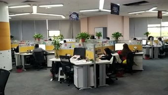 云萬技術(shù)服務(wù)的個人頻道