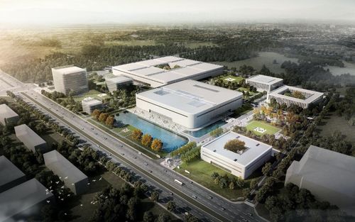 守護(hù)安全 暢通消費(fèi) 小罐茶受邀參加3 15國際消費(fèi)者權(quán)益日座談會