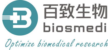 其他外包服務(wù) 價(jià)格 采購 供應(yīng)商信息