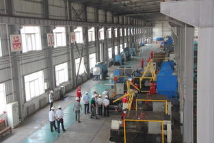 轉變經營觀念體系，以外找市場技術服務