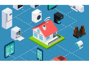 賽億科技 以網絡技術開發為基，驅動物聯網創新解決方案