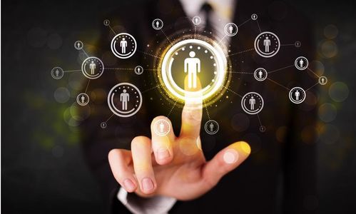 區(qū)塊鏈安全研究中心成立，七大領(lǐng)域技術(shù)研究引領(lǐng)行業(yè)新紀(jì)元