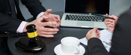 技術(shù)咨詢服務(wù)費(fèi)的會(huì)計(jì)分錄處理