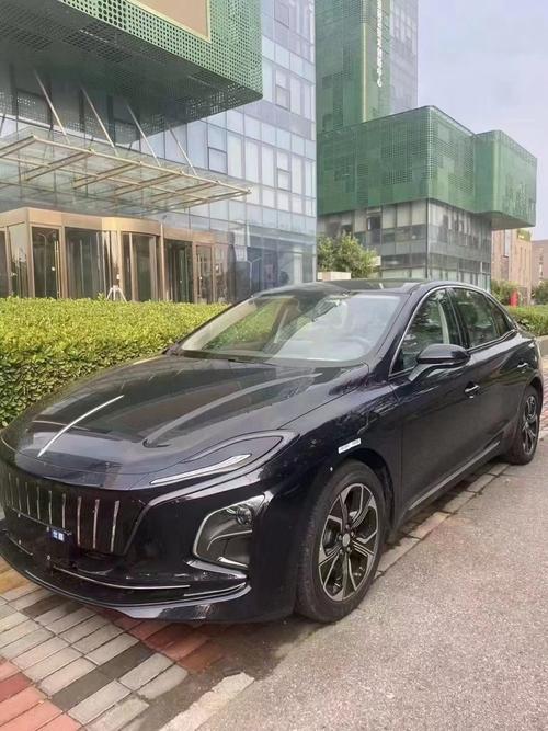 京都租車行業的新力量 小微企業租車服務的規范與發展
